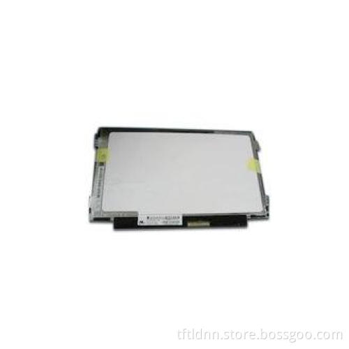 Anti Glare CMO Laptop Screen LCD panel 1024x768 high resolu